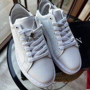 Ralph Lauren (9 Size)